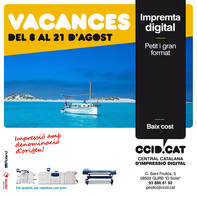 Banner-Vacances-CCID-2016